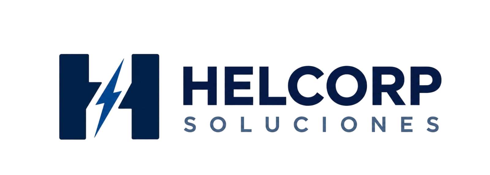 Helcorp Soluciones